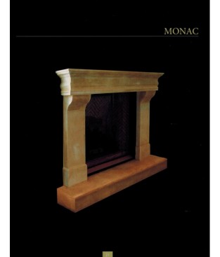 MONAC